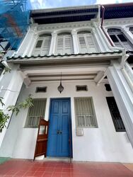 Saunders Road (D9), Detached #575057821